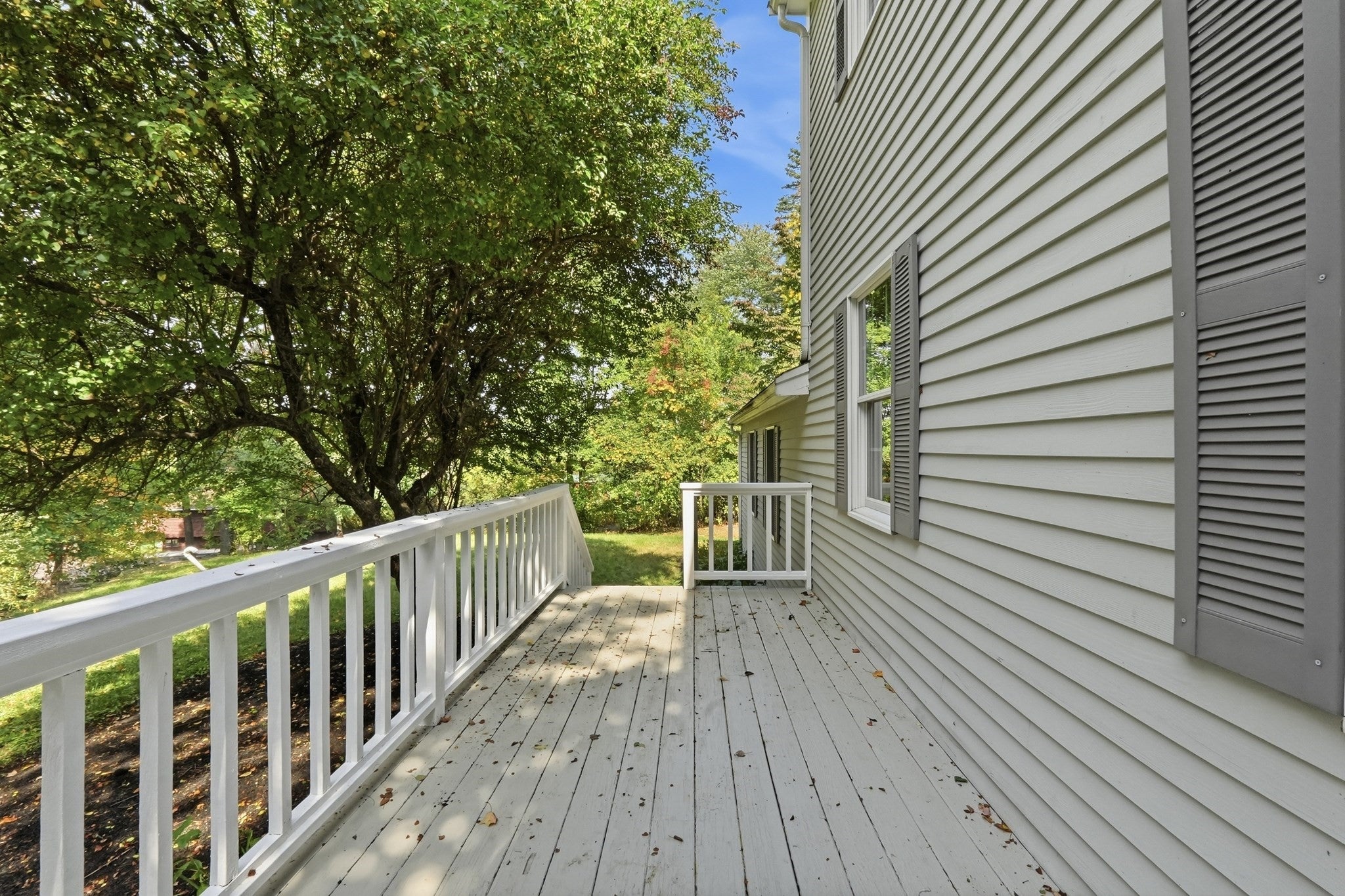 89 Brush Hill Rd, Sherborn, MA, 89 Brush Hill Rd, Sherborn, MA Photo #34