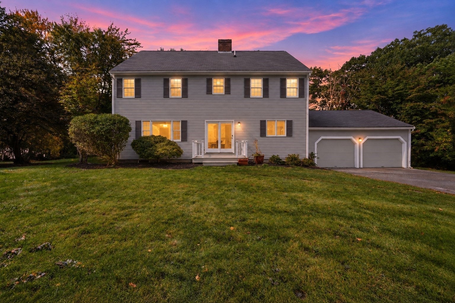 89 Brush Hill Rd, Sherborn, MA, 89 Brush Hill Rd, Sherborn, MA Photo #31