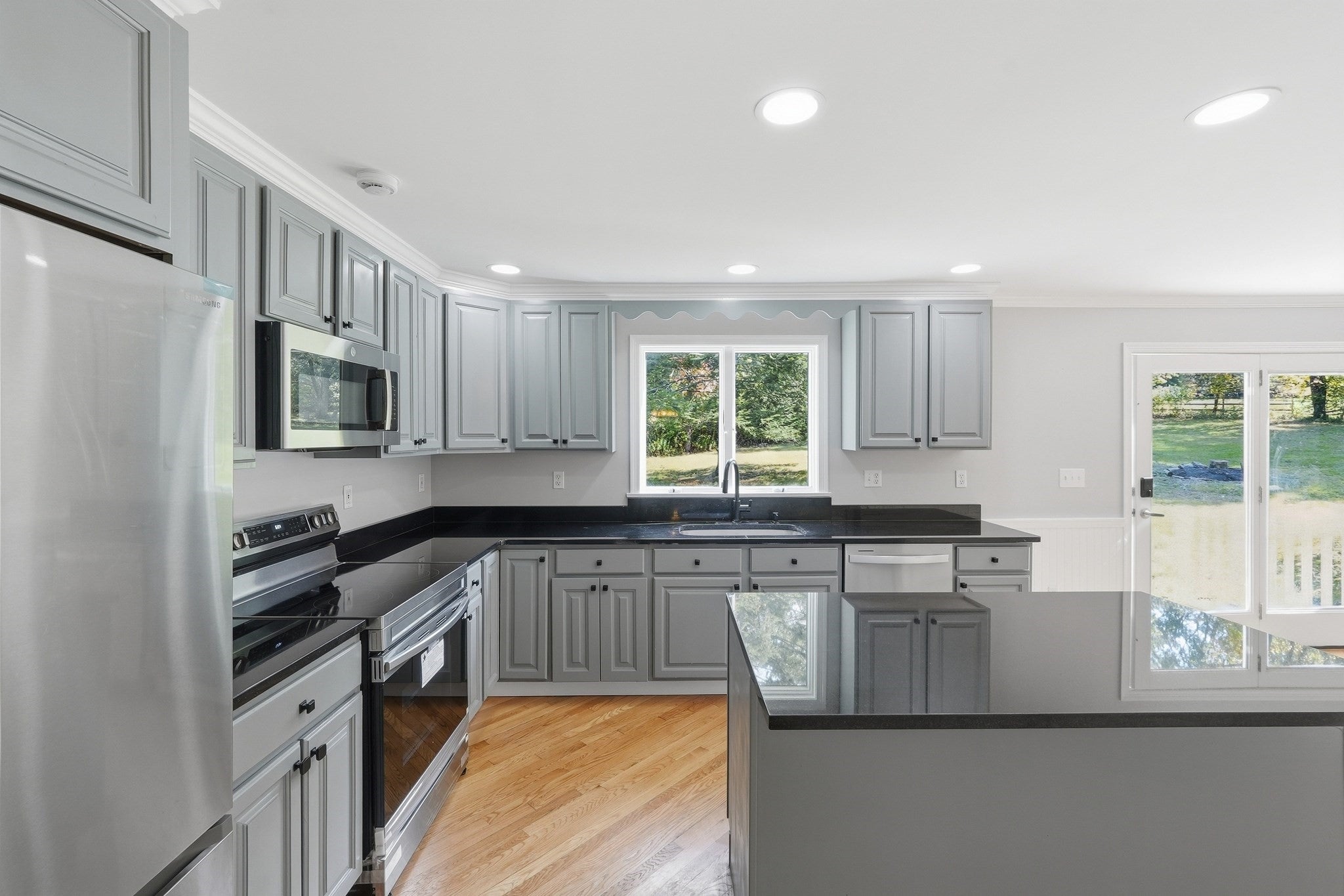89 Brush Hill Rd, Sherborn, MA, 89 Brush Hill Rd, Sherborn, MA Photo #6
