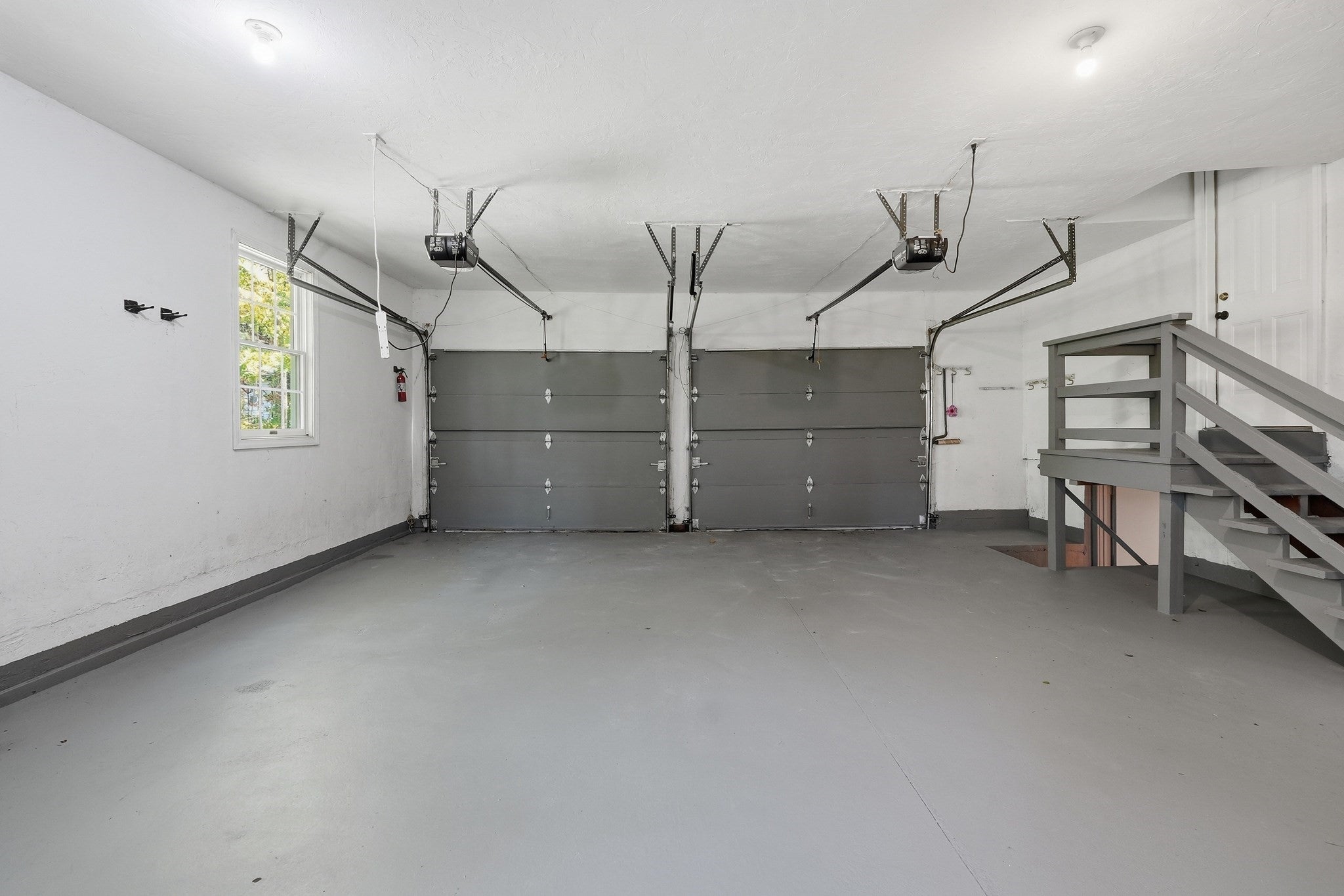 89 Brush Hill Rd, Sherborn, MA, 89 Brush Hill Rd, Sherborn, MA Photo #30