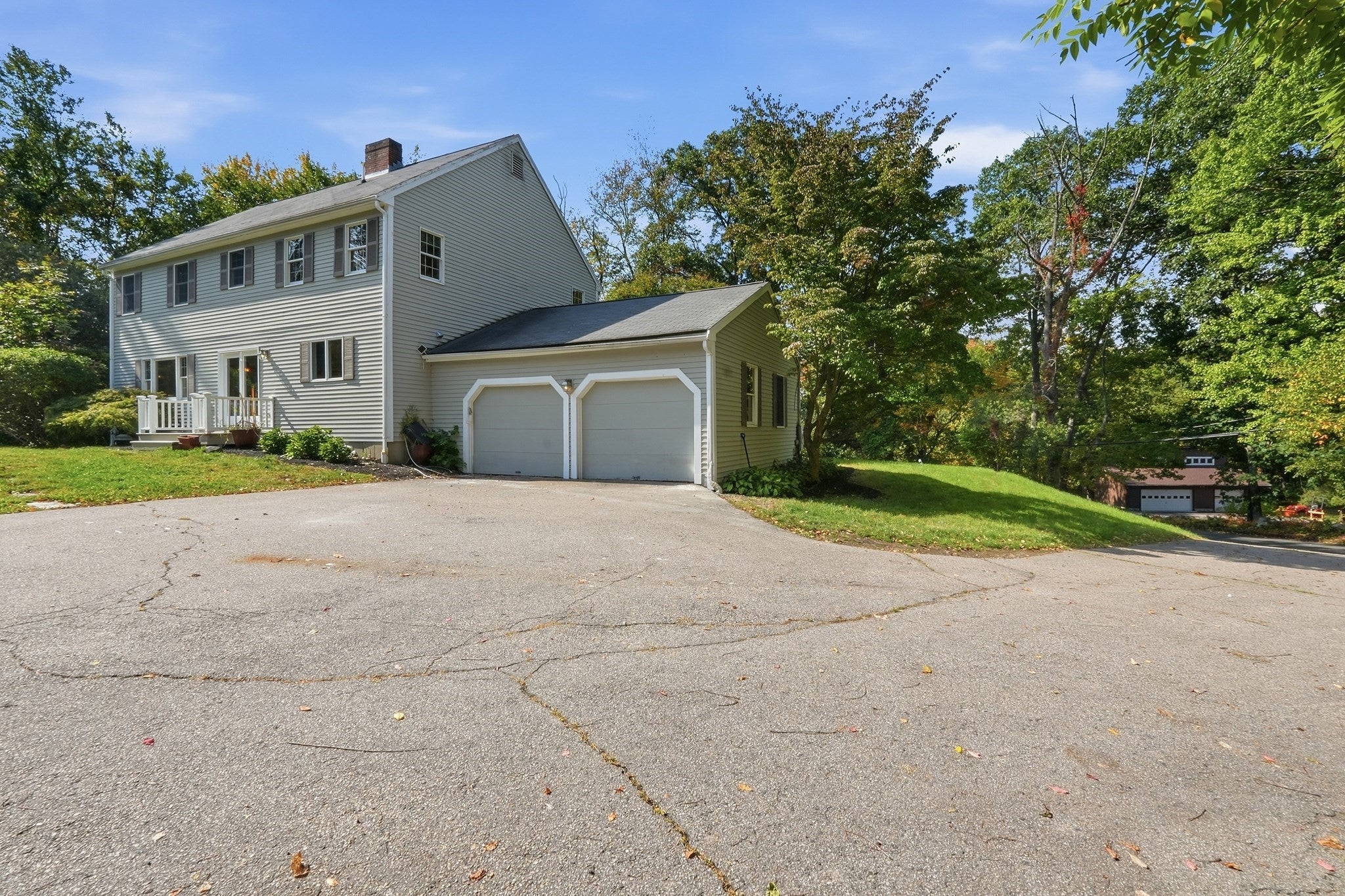 89 Brush Hill Rd, Sherborn, MA, 89 Brush Hill Rd, Sherborn, MA Photo #37