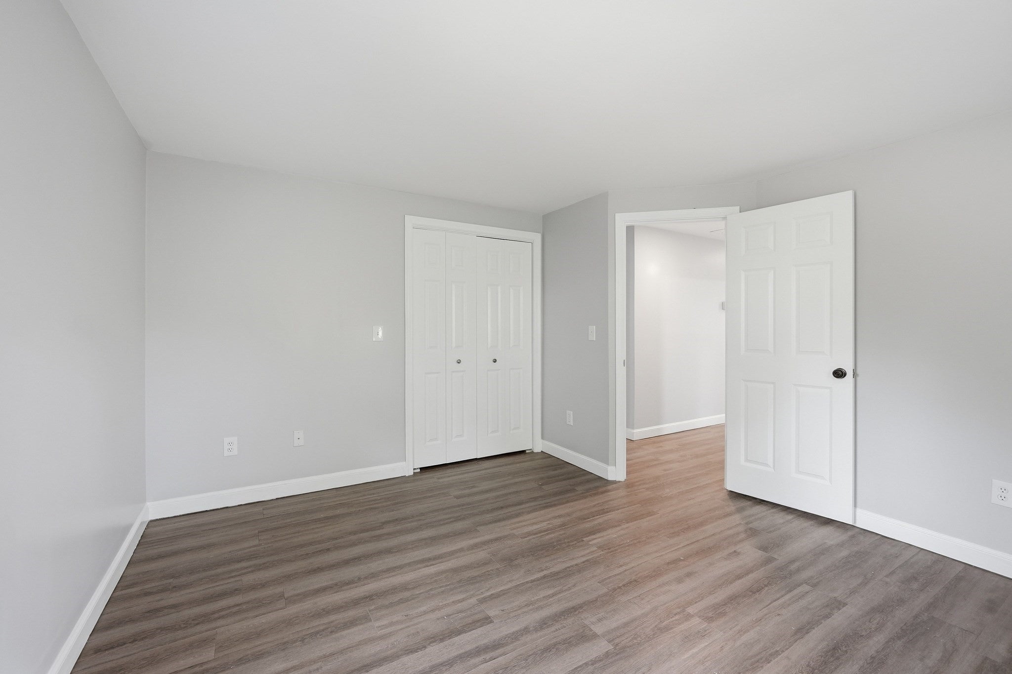 89 Brush Hill Rd, Sherborn, MA, 89 Brush Hill Rd, Sherborn, MA Photo #20