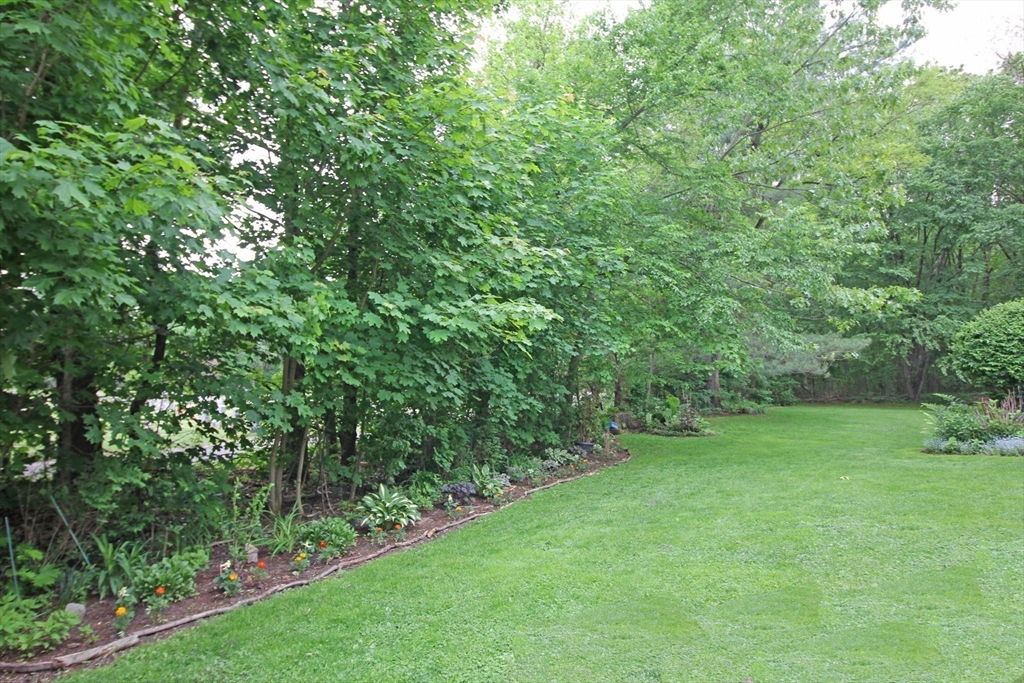 575 Bridge Road 11-2