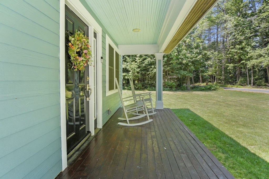 153 Sherbert Road
