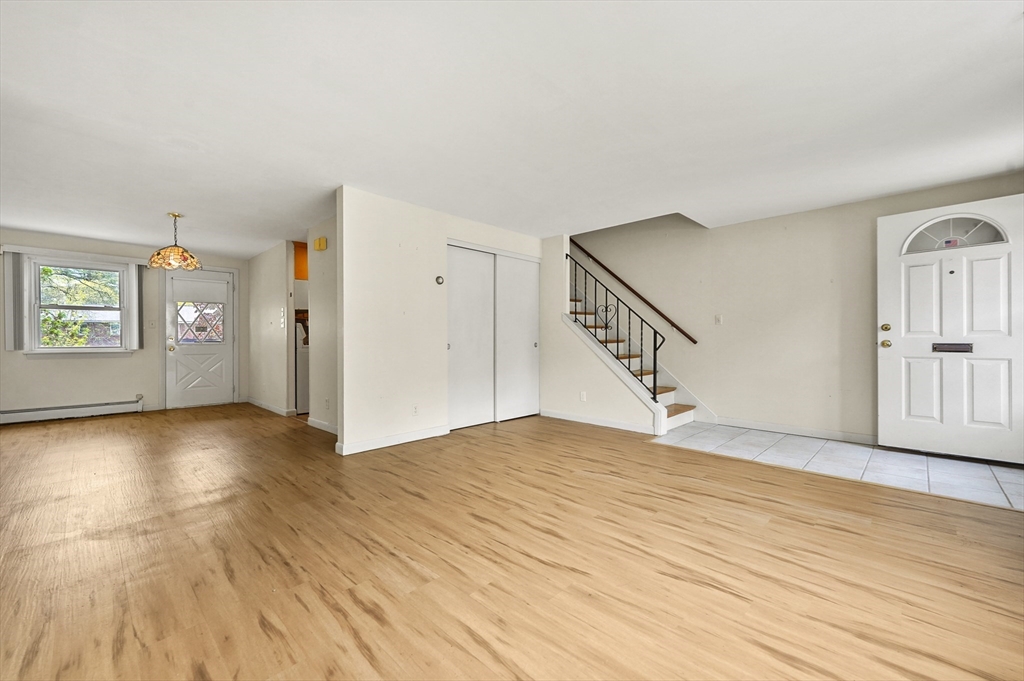 56 Village Green Drive 56