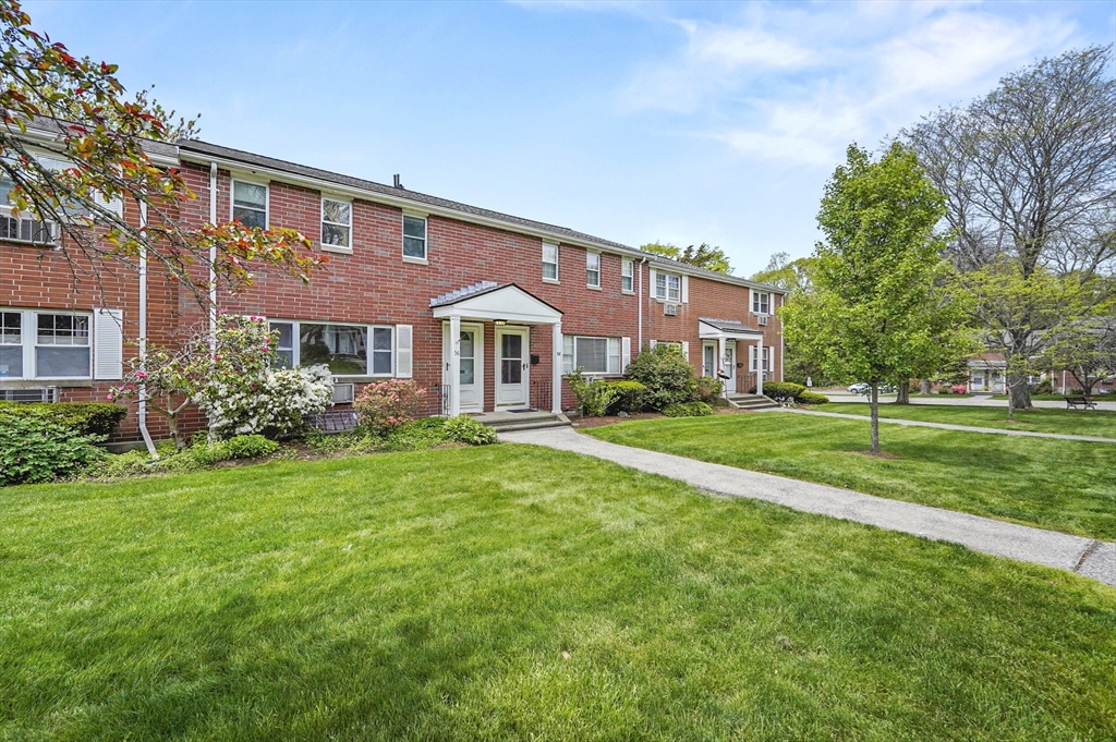 56 Village Green Drive 56