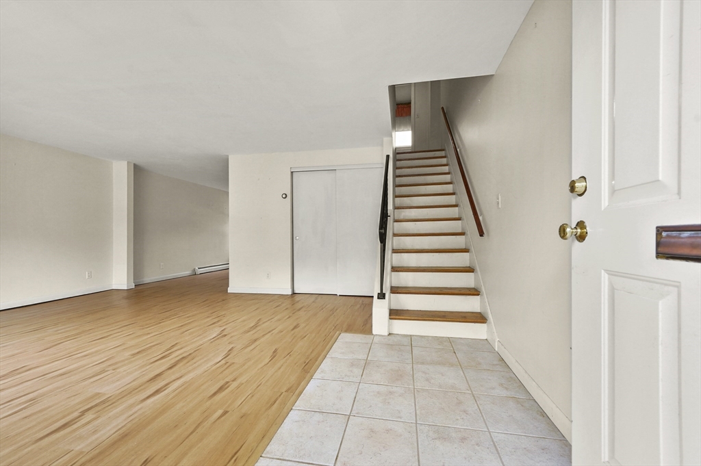 56 Village Green Drive 56