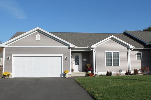 308 Miller St. 78 Ludlow MA 01056