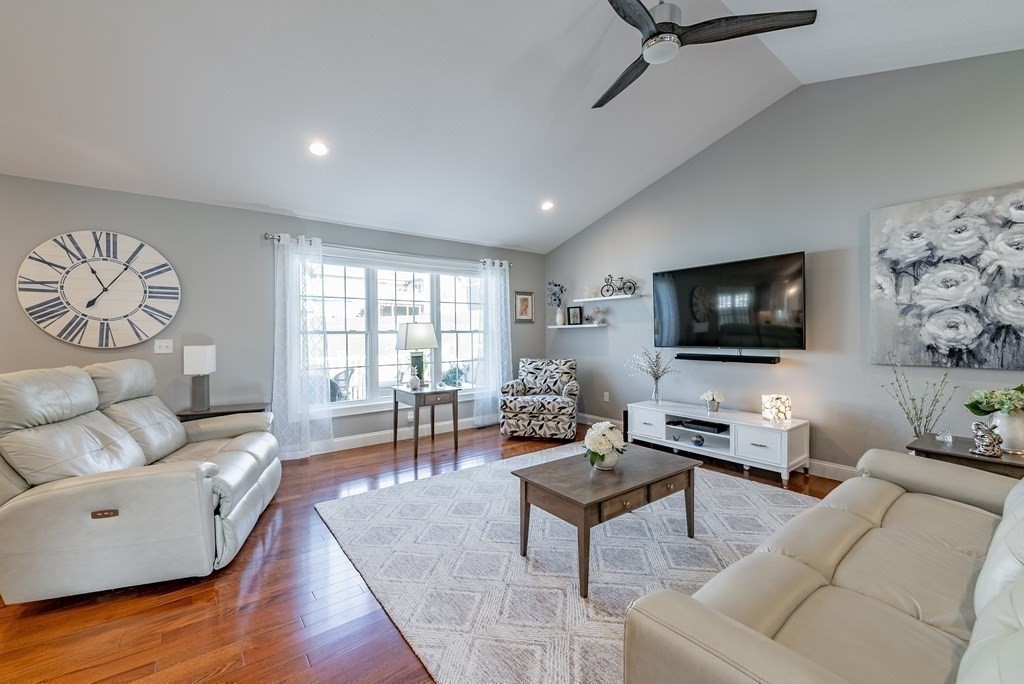 308 Miller St. 78