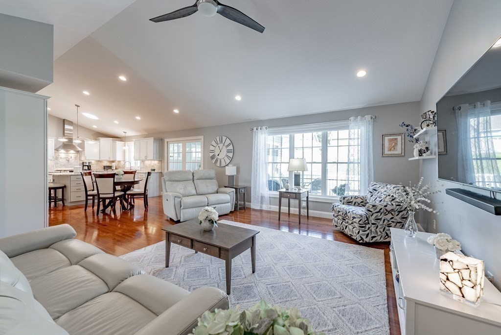 308 Miller St. 78