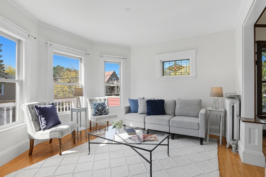 51 Foskett Street 2