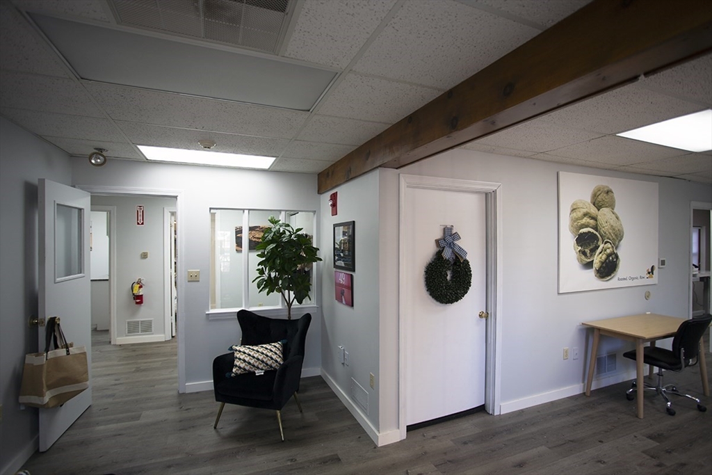 801 Main Street 8