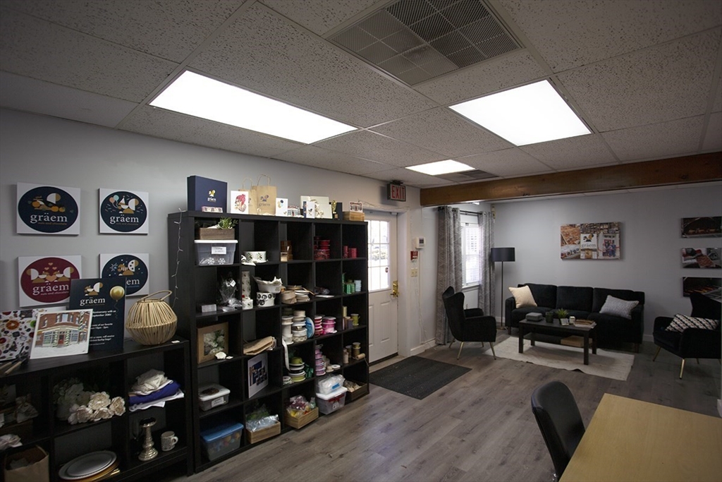 801 Main Street 8