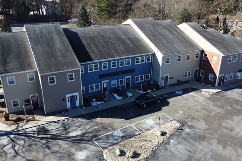 801 Main Street 8 Concord MA 01742