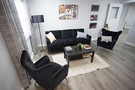 801 Main Street 8