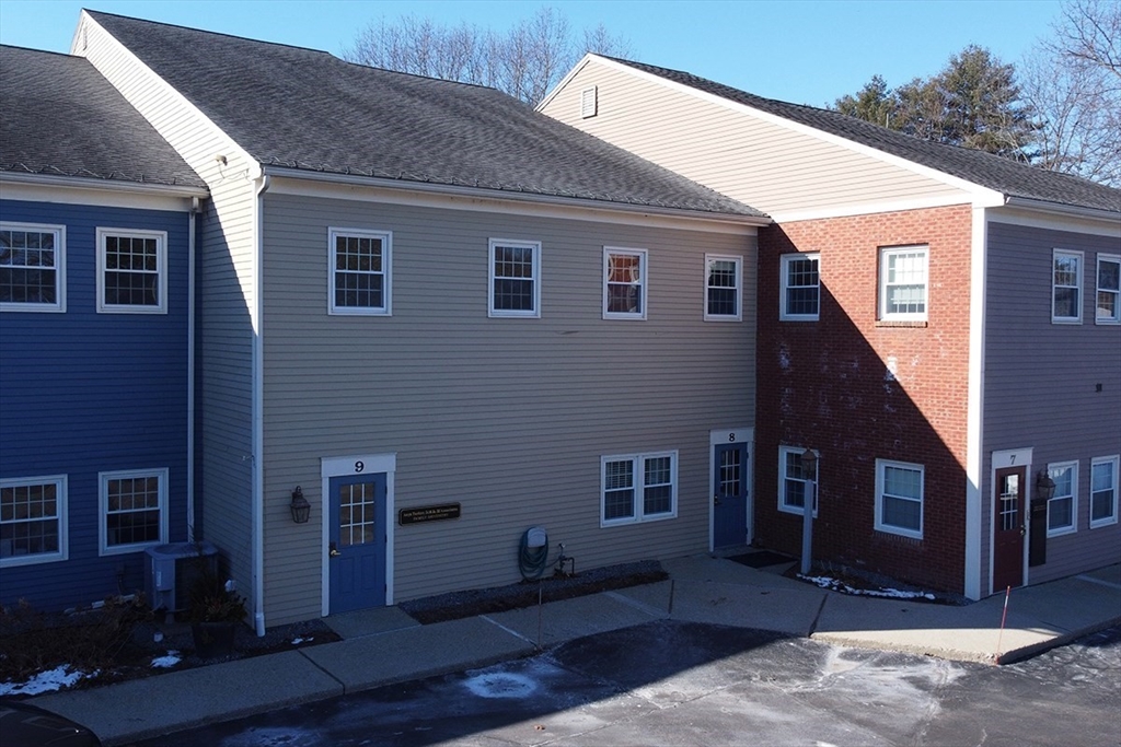 801 Main Street 8