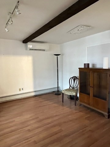 40 Main Street 1