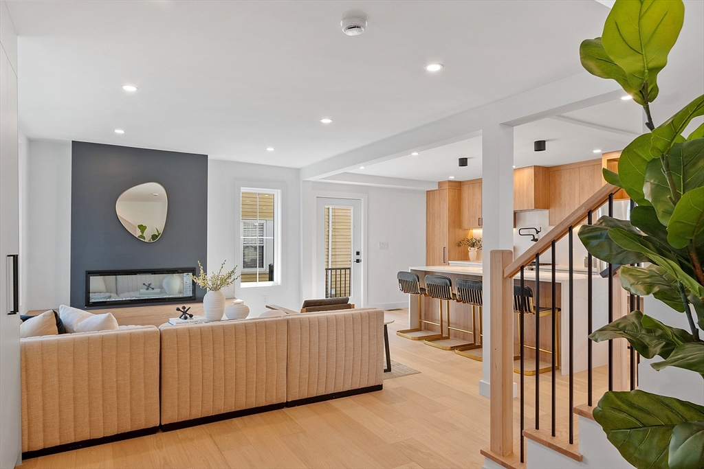 62 Brooks Ave 1