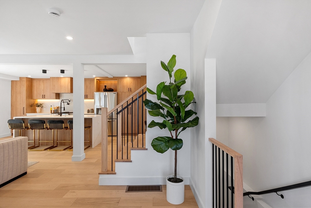 62 Brooks Ave 1