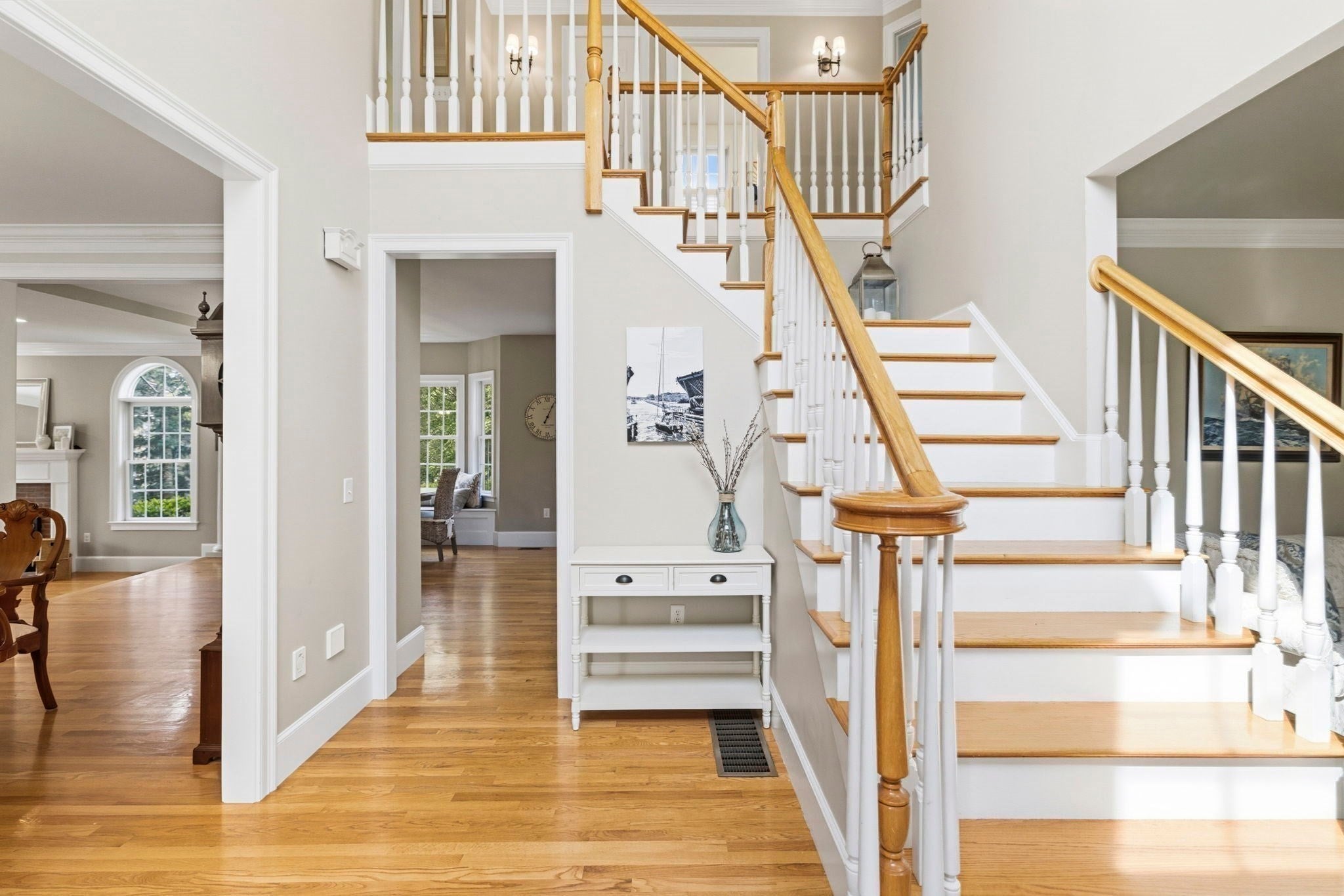 11 Tappan Way, Lynnfield MA 01940