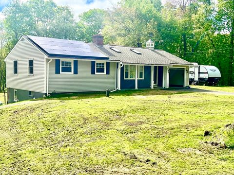 641 Little Rest Rd Warren MA 01083