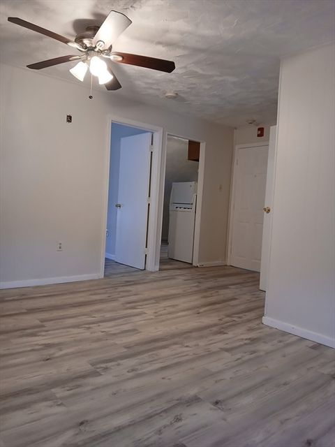 Photo of 237 County St #12, Fall River, MA 02723 (MLS # 73546652)