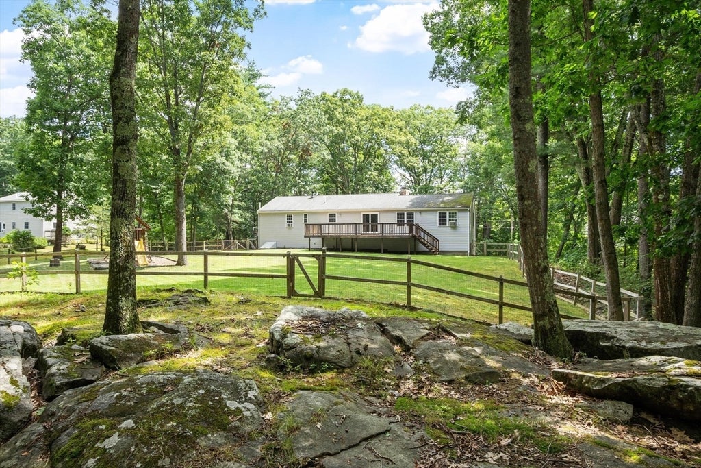 597 Old Dunstable Rd, Groton, MA, 597 Old Dunstable Rd, Groton, MA Photo #33