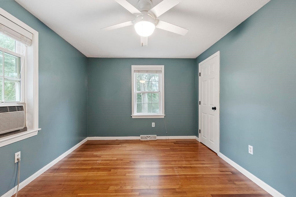 597 Old Dunstable Rd, Groton, MA, 597 Old Dunstable Rd, Groton, MA Photo #15