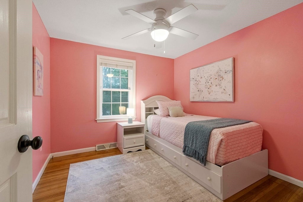 597 Old Dunstable Rd, Groton, MA, 597 Old Dunstable Rd, Groton, MA Photo #16