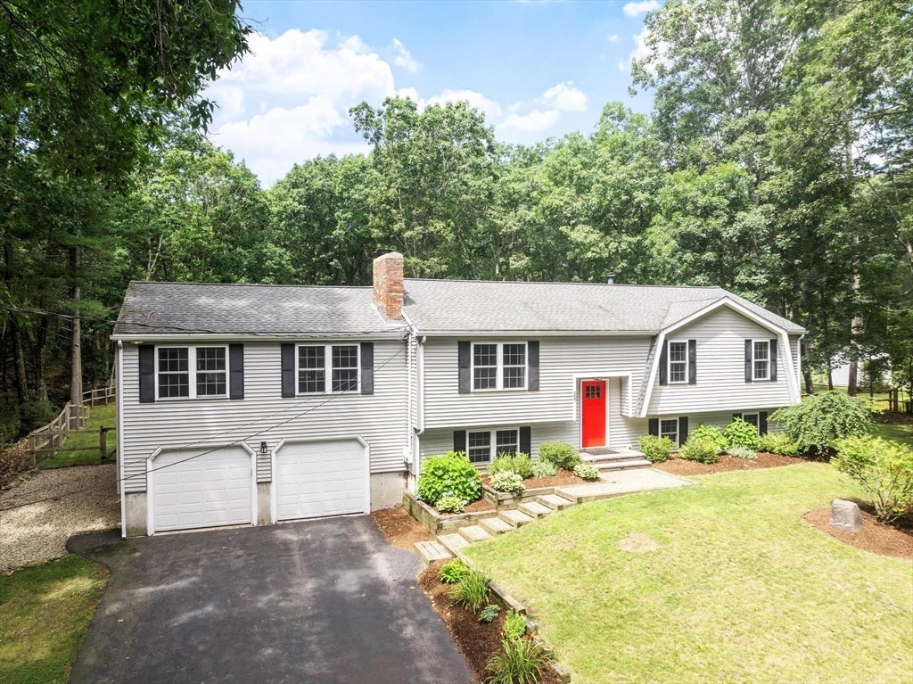 597 Old Dunstable Rd, Groton, MA, 597 Old Dunstable Rd, Groton, MA Photo #22