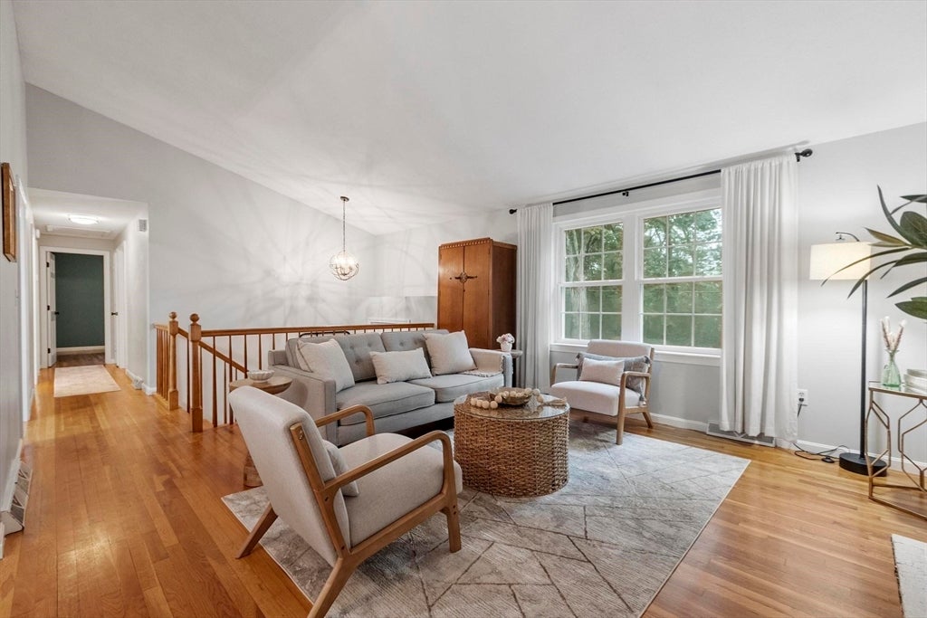 597 Old Dunstable Rd, Groton, MA, 597 Old Dunstable Rd, Groton, MA Photo #11