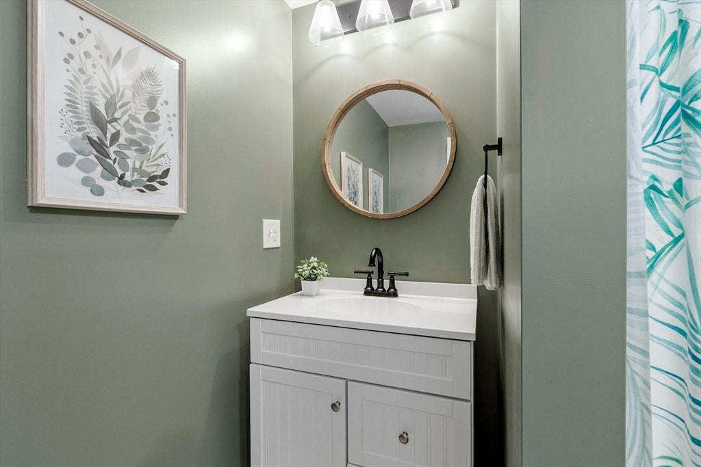 597 Old Dunstable Rd, Groton, MA, 597 Old Dunstable Rd, Groton, MA Photo #21
