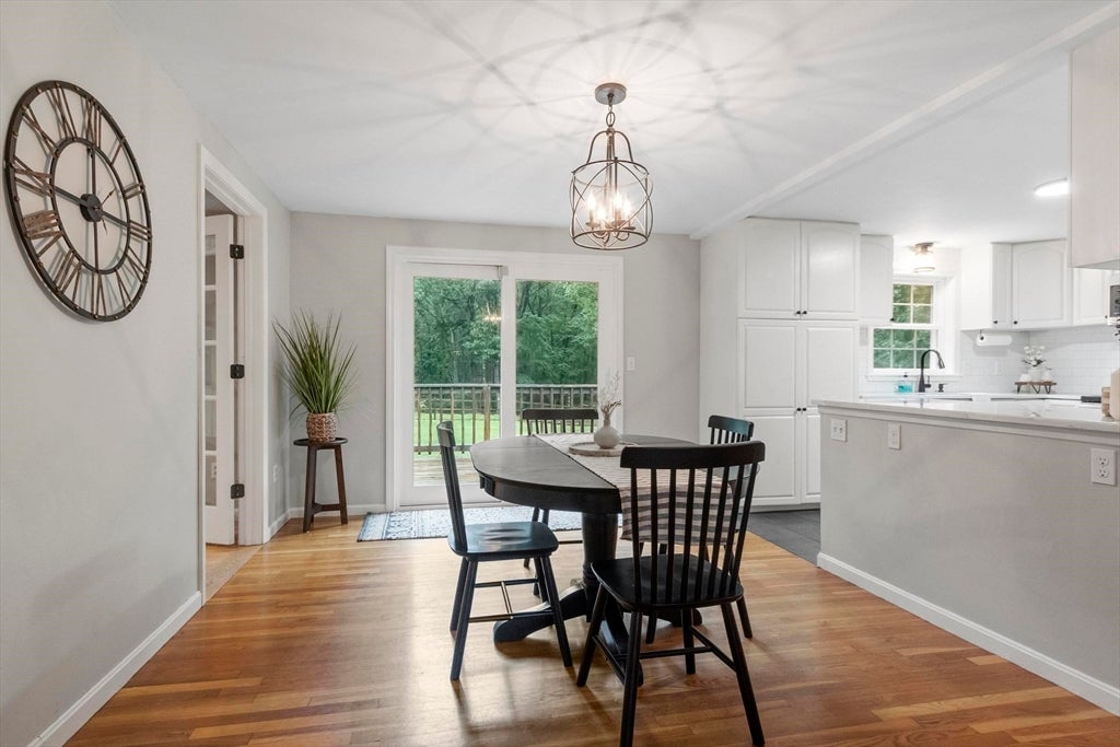 597 Old Dunstable Rd, Groton, MA, 597 Old Dunstable Rd, Groton, MA Photo #4