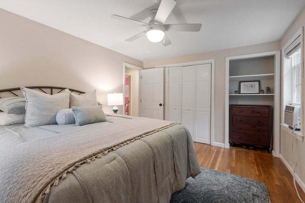 597 Old Dunstable Rd, Groton, MA, 597 Old Dunstable Rd, Groton, MA Photo #14