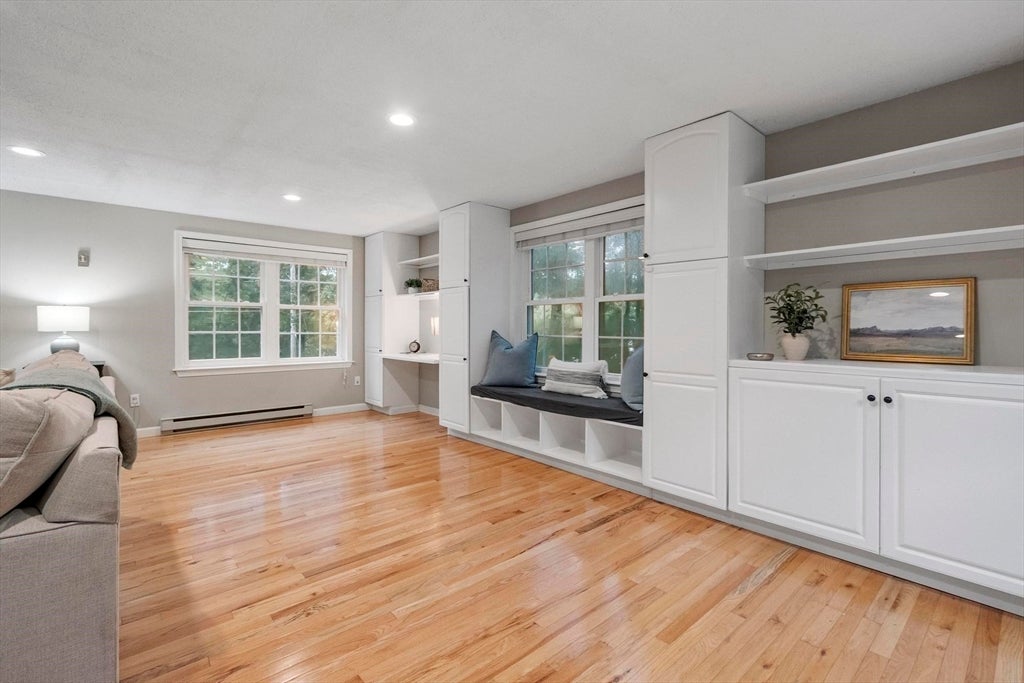 597 Old Dunstable Rd, Groton, MA, 597 Old Dunstable Rd, Groton, MA Photo #10