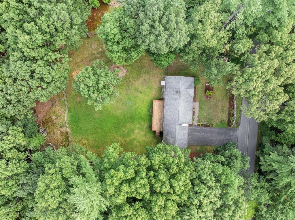 597 Old Dunstable Rd, Groton, MA, 597 Old Dunstable Rd, Groton, MA Photo #38