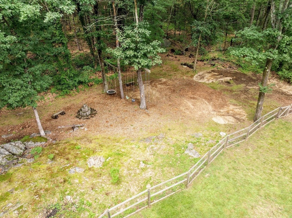 597 Old Dunstable Rd, Groton, MA, 597 Old Dunstable Rd, Groton, MA Photo #36