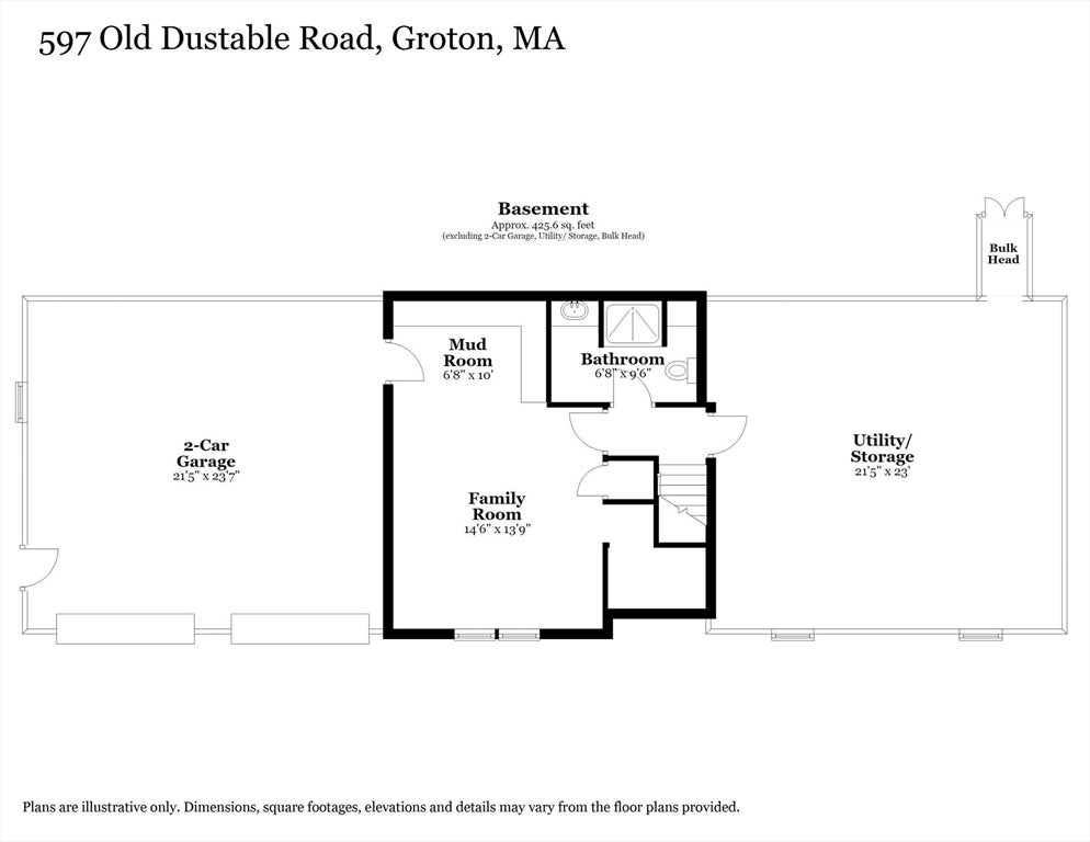 597 Old Dunstable Rd, Groton, MA, 597 Old Dunstable Rd, Groton, MA Photo #39