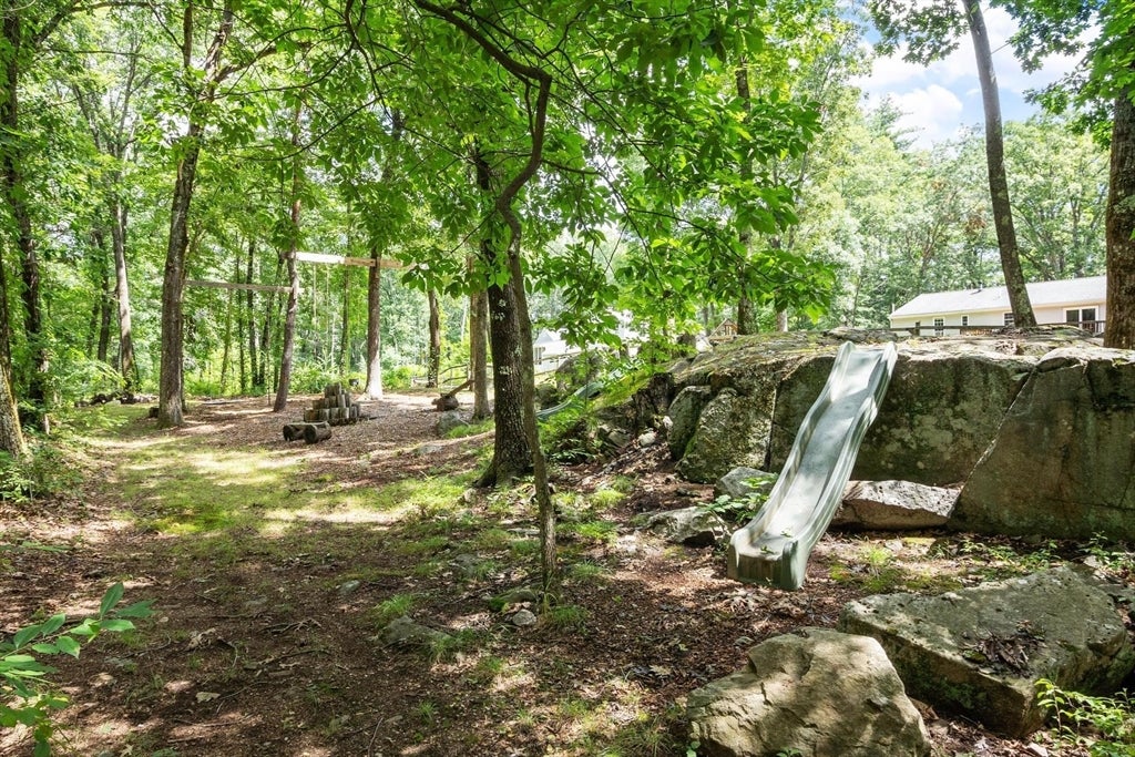 597 Old Dunstable Rd, Groton, MA, 597 Old Dunstable Rd, Groton, MA Photo #30