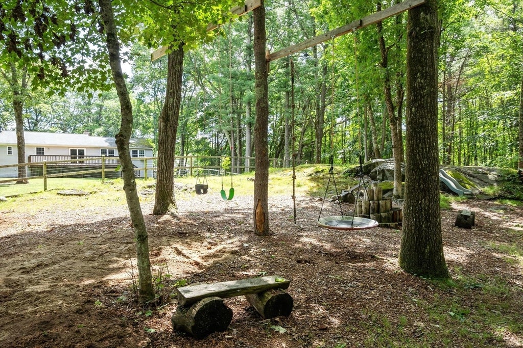 597 Old Dunstable Rd, Groton, MA, 597 Old Dunstable Rd, Groton, MA Photo #32
