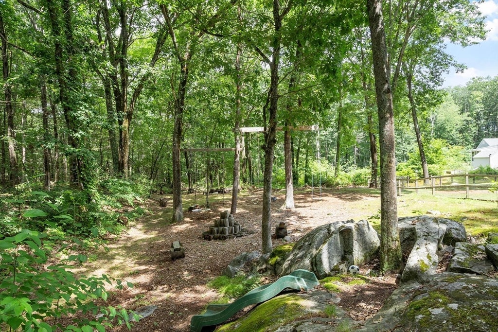 597 Old Dunstable Rd, Groton, MA, 597 Old Dunstable Rd, Groton, MA Photo #29