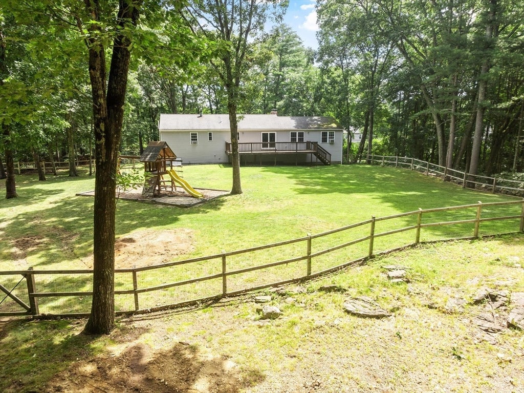 597 Old Dunstable Rd, Groton, MA, 597 Old Dunstable Rd, Groton, MA Photo #35
