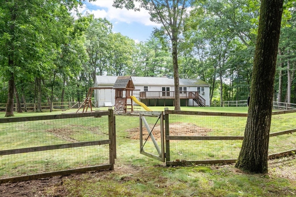 597 Old Dunstable Rd, Groton, MA, 597 Old Dunstable Rd, Groton, MA Photo #31