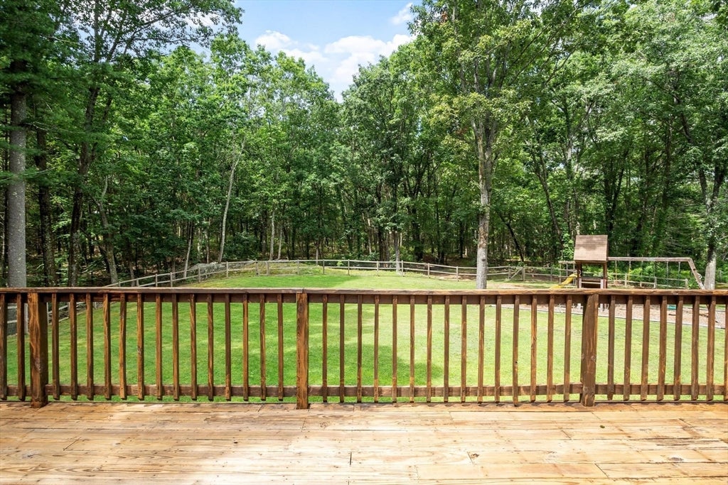 597 Old Dunstable Rd, Groton, MA, 597 Old Dunstable Rd, Groton, MA Photo #23