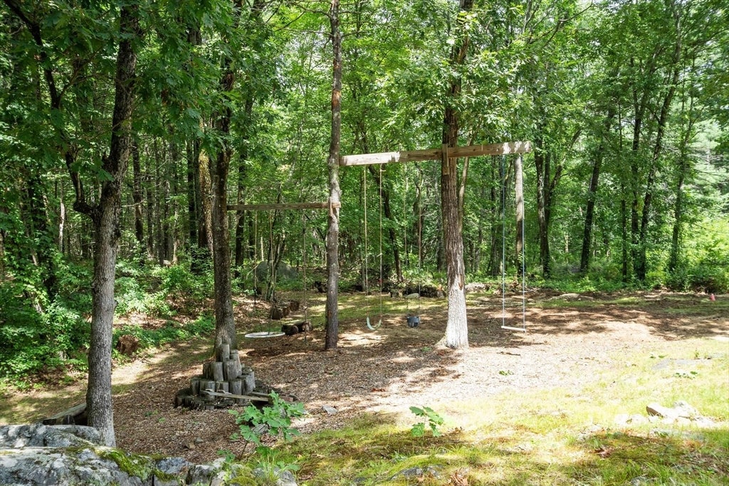 597 Old Dunstable Rd, Groton, MA, 597 Old Dunstable Rd, Groton, MA Photo #34