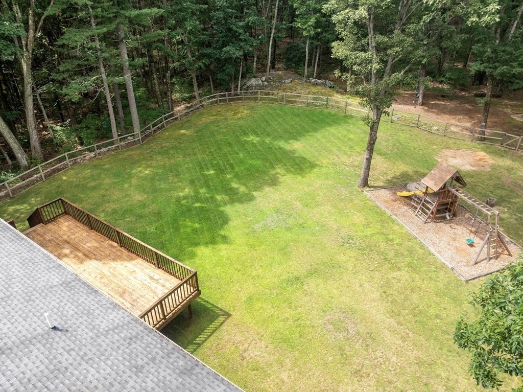 597 Old Dunstable Rd, Groton, MA, 597 Old Dunstable Rd, Groton, MA Photo #25