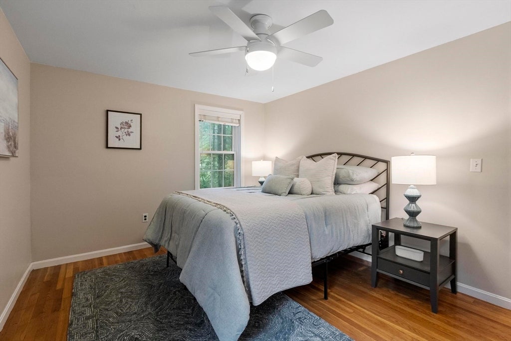 597 Old Dunstable Rd, Groton, MA, 597 Old Dunstable Rd, Groton, MA Photo #13