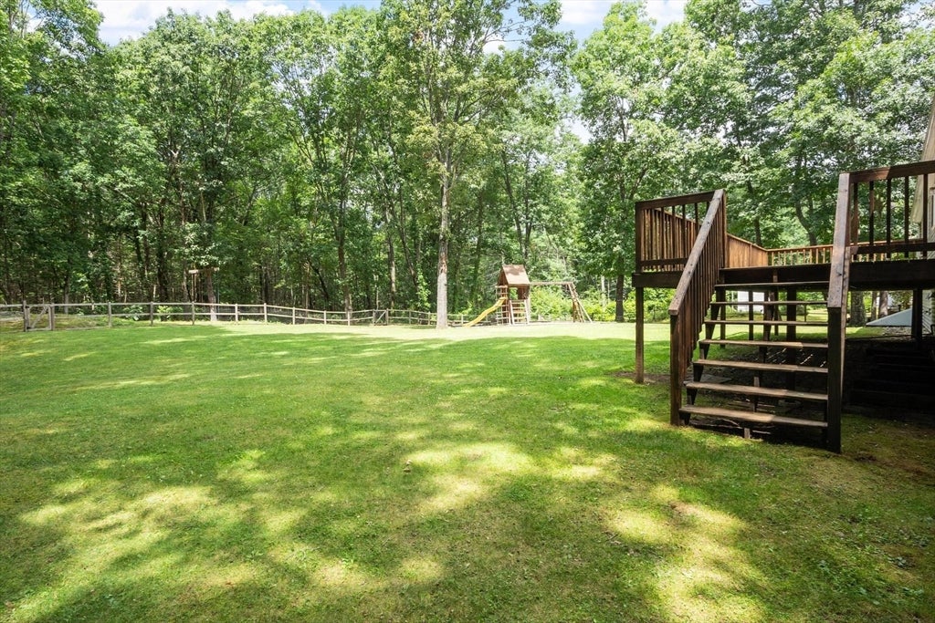 597 Old Dunstable Rd, Groton, MA, 597 Old Dunstable Rd, Groton, MA Photo #26