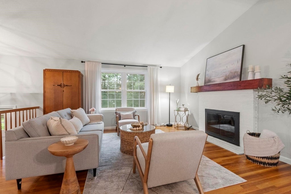 597 Old Dunstable Rd, Groton, MA, 597 Old Dunstable Rd, Groton, MA Photo #3