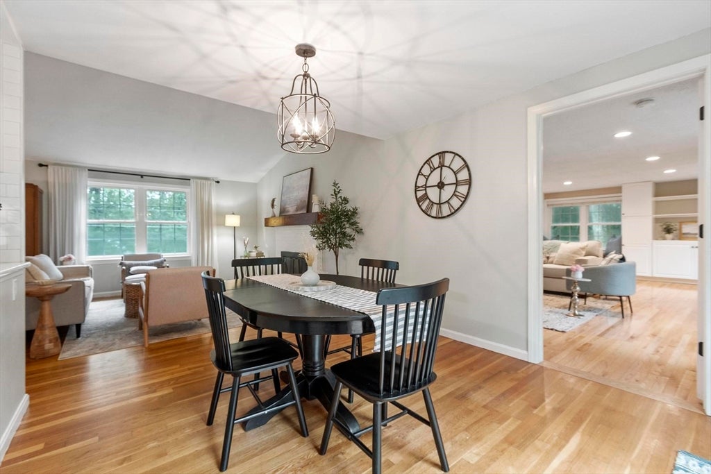 597 Old Dunstable Rd, Groton, MA, 597 Old Dunstable Rd, Groton, MA Photo #8